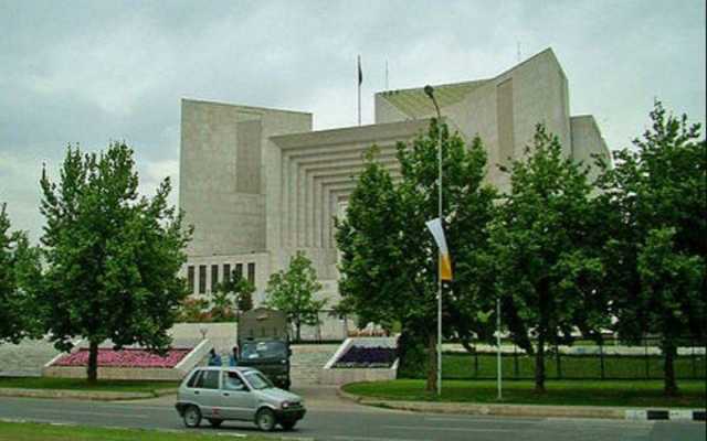 آپ سنی اتحاد کے وکیل ہیں یا پی ٹی آئی کے؟جسٹس مسرت ہلالی کا وکیل فیصل صدیقی سے مکالمہ 