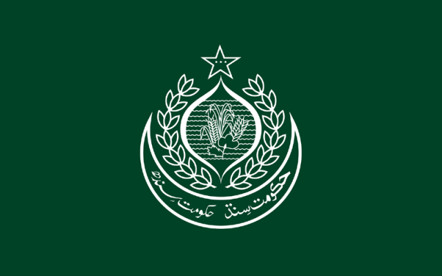سندھ حکومت کا سرکاری تقریبات میں تحائف دینے کی روایت ختم کرنے کا فیصلہ 
