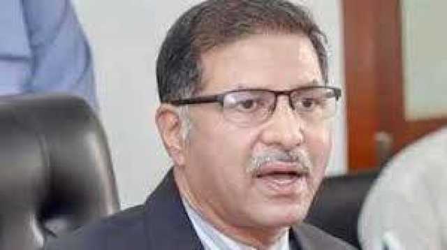 عمران خان نے کہا اسٹیبلشمنٹ سے بات چیت کے دروازے کھلے ہیں لیکن کچھ لو کچھ دو نہیں ہوگا: علی ظفر