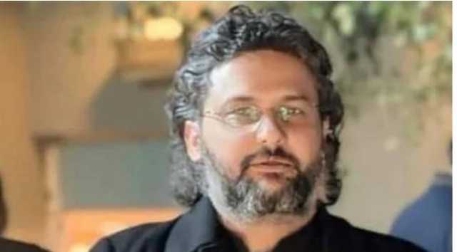 پشاور ہائی کورٹ نے فیصل جاوید کو ایک ماہ کی حفاظتی ضمانت دے دی