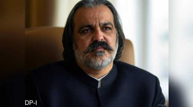 وفاقی اور خیبر پختونخوا حکومت میں معاملات طے پا گئے