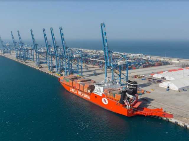 پاکستان اور چین نے سی پیک کو افغانستان تک توسیع دینے کی حمایت کردی