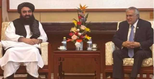 پاکستان اور افغانستان کا تجارت، رابطہ کاری اور سکیورٹی تعاون بڑھانے پر اتفاق