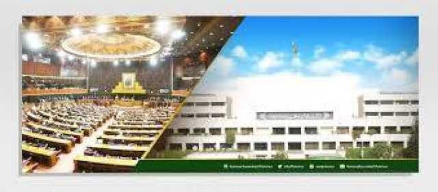 خواتین کے کپڑوں کی بڑھتی قیمتوں کا معاملہ قومی اسمبلی پہنچ گیا