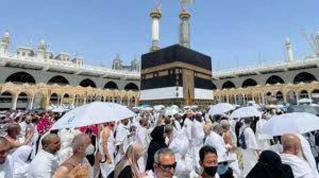 ملکی تاریخ میں پہلی دفعہ67 ہزار عازمین حج سے محروم رہیں گے، ایسا کیوں ہوا ؟ اہم تفصیلات جانیے