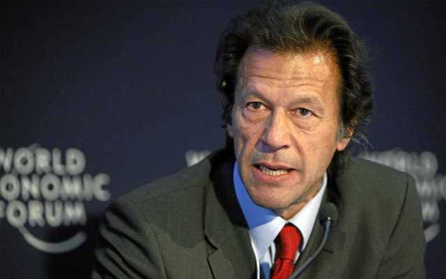 امریکہ سے آئے ڈاکٹرز اور تاجر کی عمران خان سے جیل میں ملاقات ہوئی یا نہیں ؟ نجی ٹی وی نے بڑا دعویٰ کر دیا 