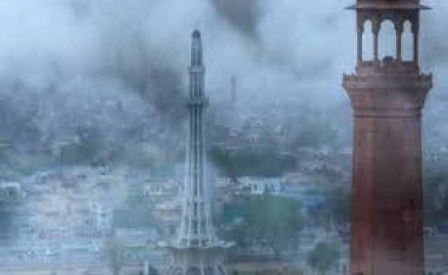 حکومتی پالیسیوں پر پاکستانیوں کے اعتماد میں واضح اضافہ