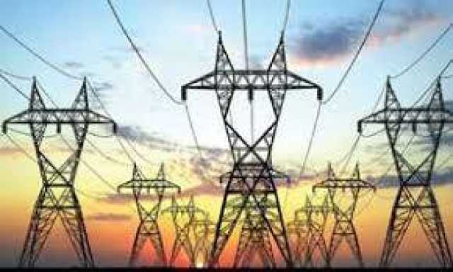بجلی کی قیمت میں فی یونٹ 7.41 روپے کمی کا وزیراعظم ریلیف پیکیج برقرار