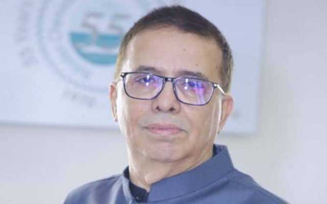  نئے ٹیکس قواعد نے تاجروں کو الجھن میں ڈال دیا، قواعد واضح کیے بغیرشرائط لاگو نہ کی جائیں، چیئرمین پی سی ڈی ایم اے کا مطالبہ