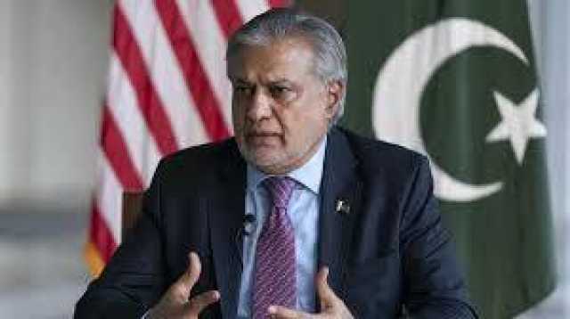 پاکستان نے بھارت کی علاقائی بالادستی کا خواب ملیا میٹ کر دیا، وزیر خارجہ