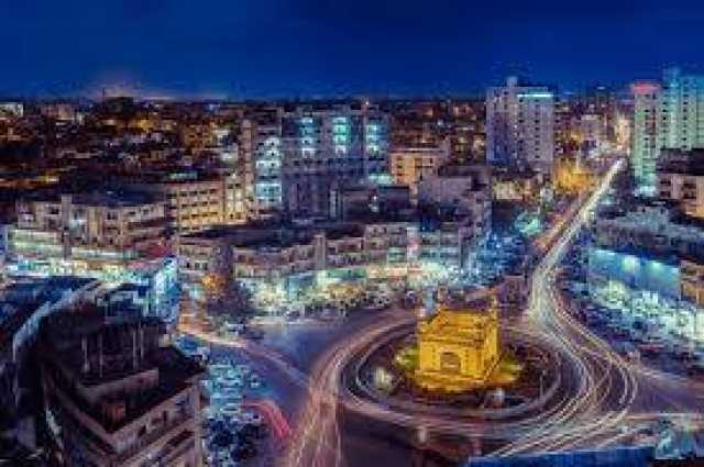 وفاقی حکومت کا بجٹ میں کراچی کے منصوبوں کیلئے فنڈز رکھنےکافیصلہ