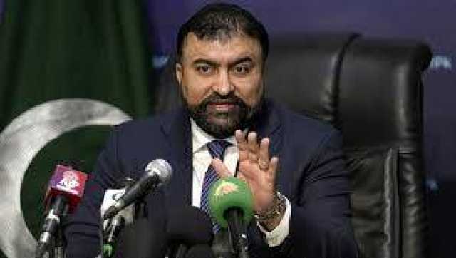 بلوچستان میں کسی بڑے فوجی آپریشن کی ضرورت نہیں: سرفراز بگٹی