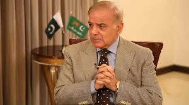 پاک بھارت جنگ: وزیراعظم نے نقصانات کے جائزے کیلئے کمیشن تشکیل دیدیا