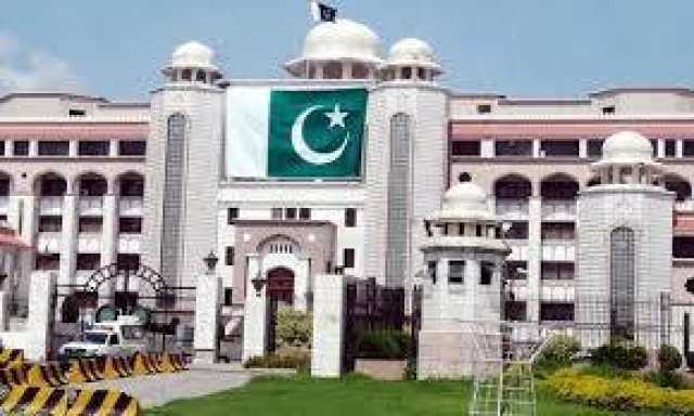وزیراعظم آفس کی تزئین وآرائش کیلئے 6 کروڑ 50 لاکھ روپے رکھنےکی تجویز