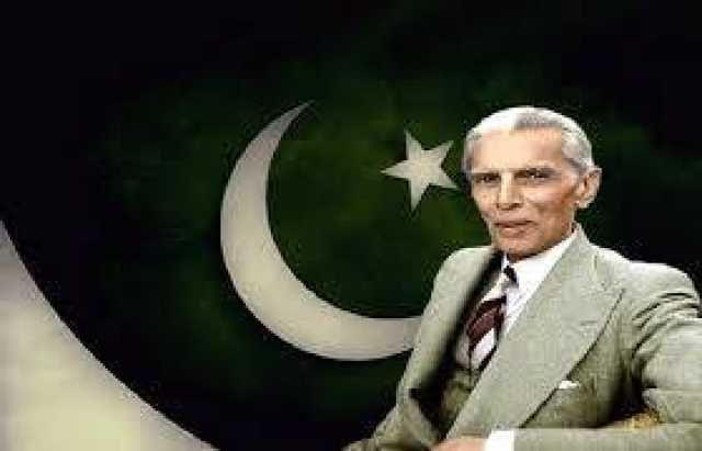 ’’یہ وقت ہرچند کہ بہت نازک ہے مگر مجھے پختہ یقین ہے کہ ہم اس پر غالب آئیں گے‘‘۔۔۔قائداعظمؒ کا پیغام عیدالاضحیٰ