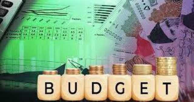 کس شعبے کی گروتھ کیا رہی؟ اکنامک سروے کو حتمی شکل دیدی گئی