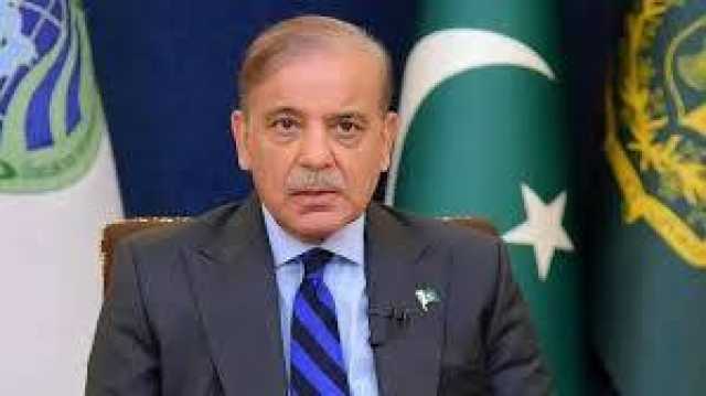وزیراعظم کاعمان کے سلطان کو فون، عید کی مبارکباد اور دورہ پاکستان کی دعوت دی