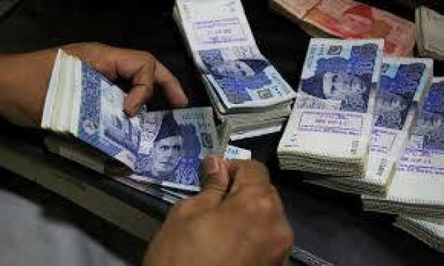 آئی ایم ایف نے معیشت کو آئی سی یو سے نکال آپریشن تھیٹر میں ڈال دیا : ماہر معاشی امور