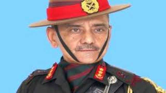  طیارے گرنے کے اعتراف کے بعد بھارتی صحافی مودی سرکار اور فوج پر برس پڑے