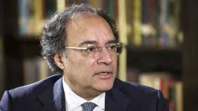 مالی نظم و ضبط بہتر بنانے جیسے اقدامات سے عوام کے اعتماد کی بحالی ہوئی:وزیر خزانہ