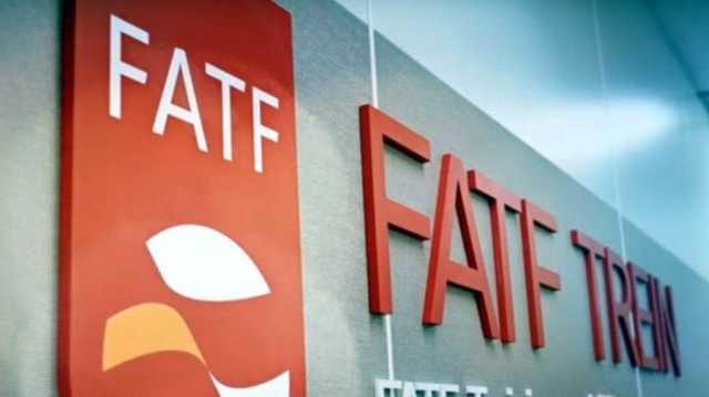 بھارت FATF میں بھی ناکام ، پاکستان عالمی اعتماد کے ساتھ کامیاب، چین ، ترکی اور جاپان کی جانب سے مکمل حمایت