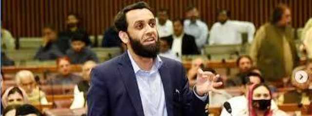 آج اللہ کے فضل و کرم سے کرنٹ اکائونٹ سرپلس ہے: عطا تارڑ