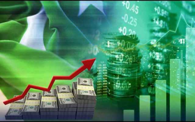 بجٹ 2025-26، ایک اور موٹروے بنانے کیلئے 115 ارب روپے مختص کر دیئے گئے 