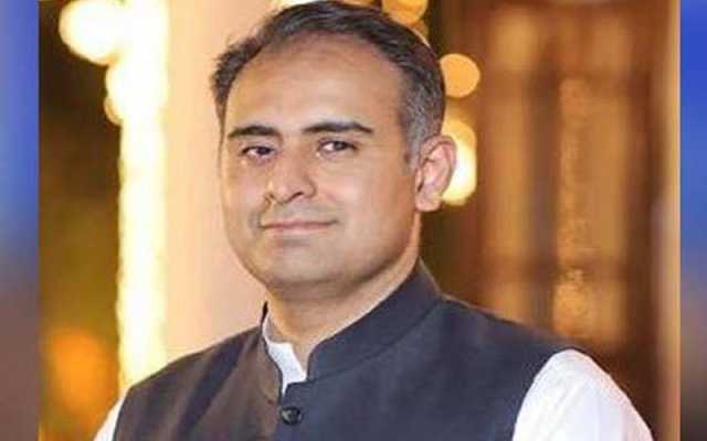 ’بجٹ عوامی ہوگا یا آئی ایم ایف کا؟‘ سوال پر بلال کیانی کا دلچسپ جواب