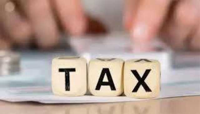 بینکوں سے کیش نکلوانے والے نان فائلرز کے لئے بری خبر 