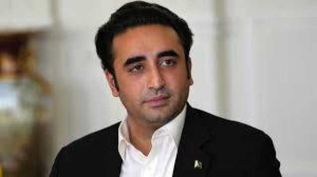 مودی کے جنگ اور نفرت کا پیغام ہار جائے گا : بلاول بھٹو