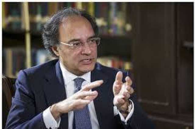 پچھلے سال کے مقابلے موجودہ بجٹ میں ٹیکس کم کئے، وزیر خزانہ