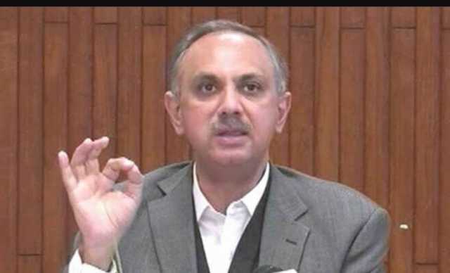 اپوزیشن نے بجٹ کو غریب طبقے پر بوجھ قرار دے دیا