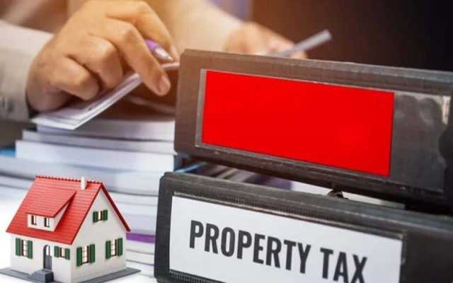 نئے بجٹ میں پراپرٹی، رئیل اسٹیٹ اور تعمیراتی شعبے کو ریلیف ملنے کا امکان