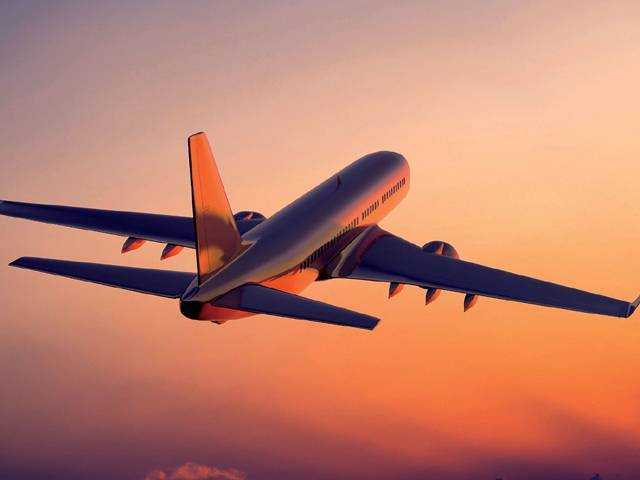 نان فائلرز کیلئے بڑی مشکل، بیرون ملک سفری پابندی عائد کرنے کی بھی تجویز