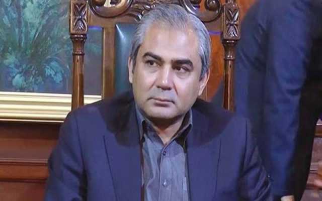 وزارت داخلہ کے تمام ذیلی اداروں کے مابین باہمی تعاون بڑھانے کا فیصلہ