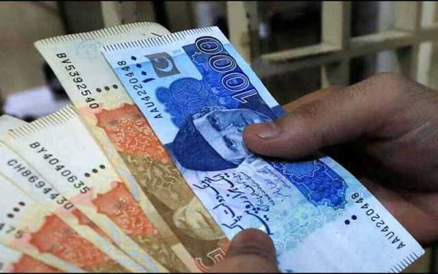 پنجاب اور کے پی کے میں تنخواہوں میں کتنے اضافے کا امکان ہے؟ بڑا دعویٰ سامنے آ گیا 