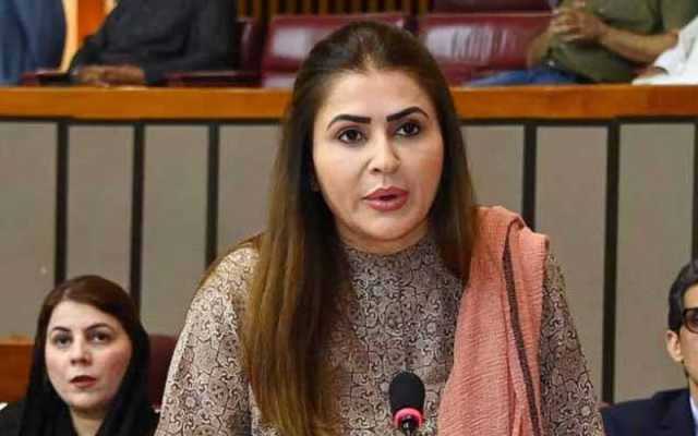 حکومت کا وہ ٹیکس جسے پیپلز پارٹی نے ماننے سے انکار کر دیا 