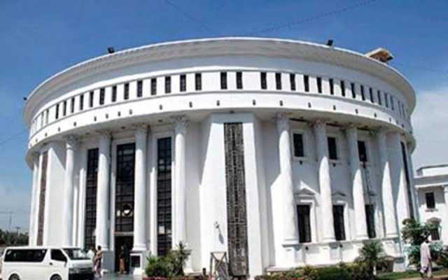 خیبرپختونخوا: پارٹی میں اختلافات شدت اختیار کر گئے، بجٹ کے بائیکاٹ کا خدشہ