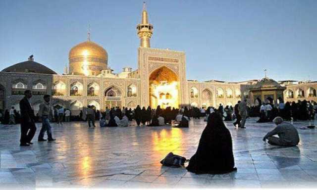 ایران میں پاکستانی زائرین کی مدد اور واپسی کیلئے سفارتی مشن متحرک