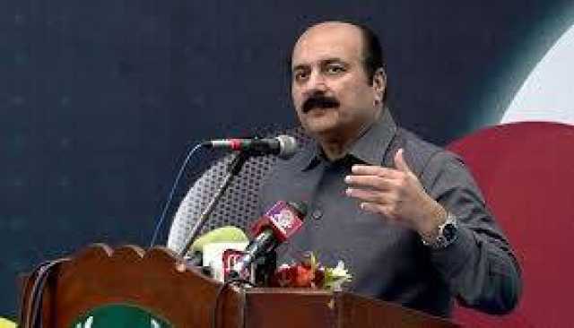 اگر پاکستان کا پانی بند کیا گیا تو بھارت میں گھس کر پانی کھولیں گے، رانا مشہود