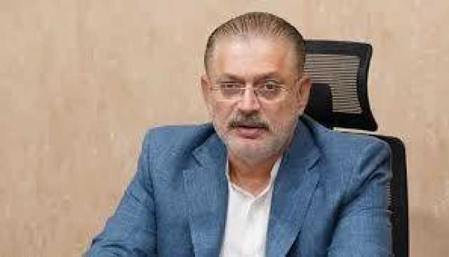 حافظ نعیم پنجاب میں بیٹھ کر سندھ بلدیاتی نظام کو ٹارگٹ کر رہے ہیں: شرجیل میمن