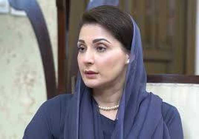 وزیراعلیٰ پنجاب کا ڈی ایچ کیو ہسپتال پاکپتن کے ایم ایس کیخلاف سخت ایکشن، گرفتار کرنے کا حکم