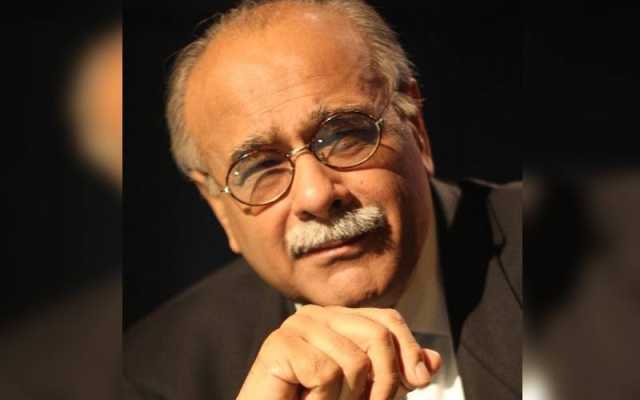 عمران خان نے ذہنی طور فیصلہ کر لیا ہے کہ وہ جیل میں رہ لیں گے مگر سمجھوتہ نہیں کریں گے، نجم سیٹھی