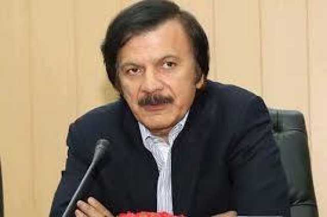 حکومت نے زوال پذیر صنعتی شعبے کی بحالی کیلئے نئی صنعتی پالیسی کو حتمی شکل دیدی