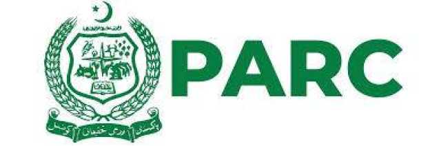 ایگریکلچرل ریسرچ کونسل کوئی تحقیقی منصوبہ شامل نہ ہونے کے باعث عملی طور پر ’غیر فعال‘