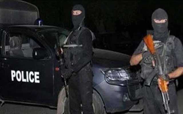 سی ٹی ڈی کا تونسہ شریف میں آپریشن ، دہشتگردی کا بڑا منصوبہ ناکام، فتنہ الہندوستان کے 5 دہشتگرد ہلاک 