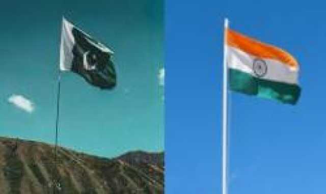 پاکستان کے ہاتھوں عبرتناک شکست: اہلکاروں کی ہلاکتوں کے حوالے سے بھارتی فوج شدید دباؤ کا شکار