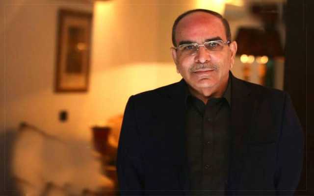 ' چیئرمین بحریہ ٹاؤن ملک ریاض حسین اور دیگر کےحکومت پاکستان سے معاملات طے پا گئے، عبداللہ گل کا دعویٰ،عمرچیمہ کا بھی تبصرہ آگیا