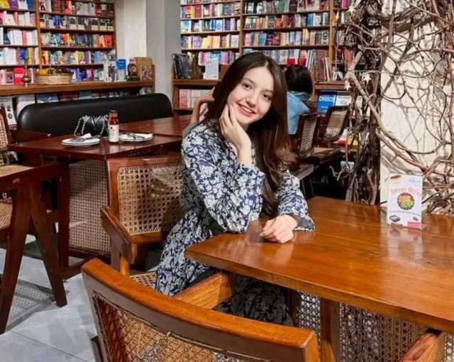 کیا یقینی بنایا گیا ہے کہ تفتیش کوئی غلطی ملزم کو فائدہ نہ دے،سینیٹر ہمایوں مہمند کا ثنا یوسف قتل کیس میں بریفنگ پر استفسار