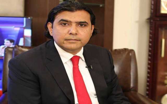 سینئر سیاستدان مصطفیٰ نواز کھوکھرکا خواجہ سعد رفیق اور خرم دستگیر کے حوالے سے بڑا انکشاف